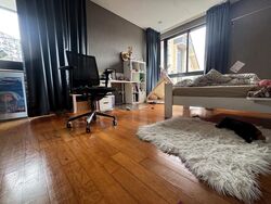 Serangoon Garden Estate (D19), Semi-Detached #498276881